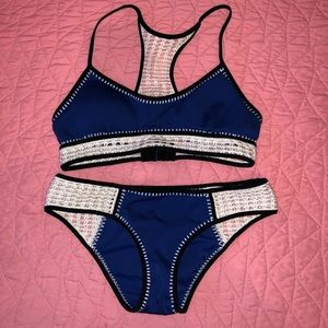 Victoria’s Secret Bikini